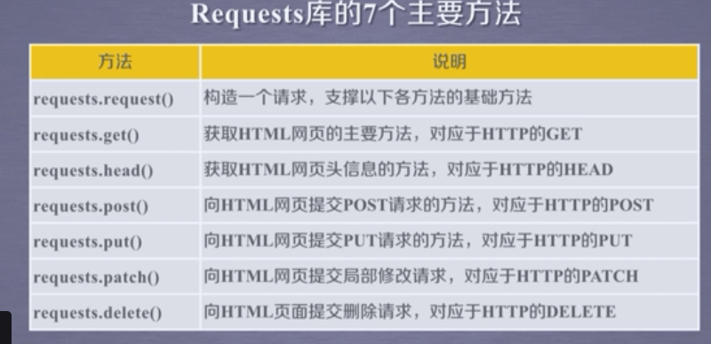 b278ec1582392c480f2c33a57c3fef20.png